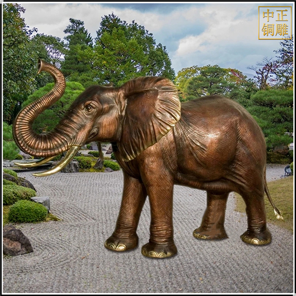 大型室外銅大象雕塑.jpg